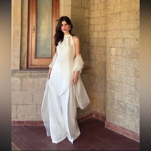 Sadaf Kanwal Set - Copy